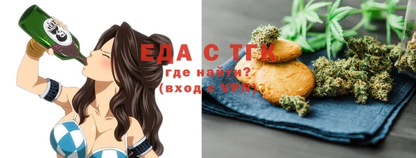 spice Инта