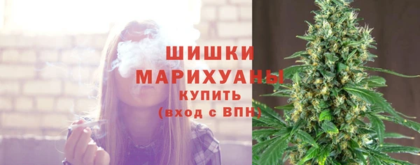 a pvp Волосово