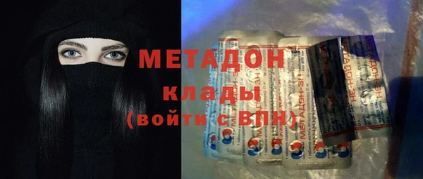 индика Володарск