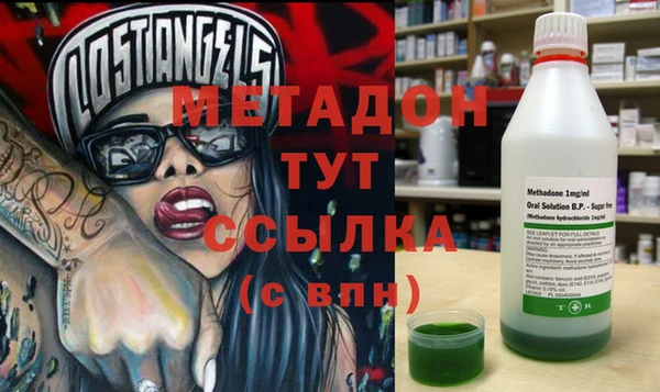 индика Володарск
