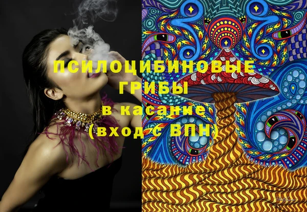 ECSTASY Волоколамск